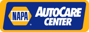 Napa auto center