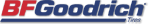 bf goodrich