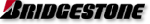 bridgestone tire
