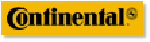 continental