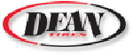 dean