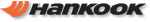 hankook