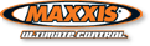 maxxis