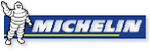 michelin