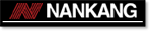 nankang