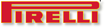 pirelli
