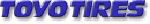toyo