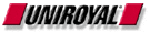 uniroyal