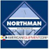 northman snow plows