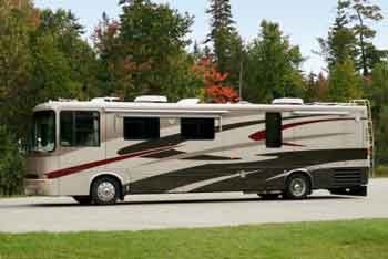 rv